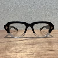 EFFECTOR 　エフェクター ELEGY BK2