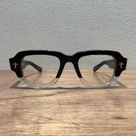 EFFECTOR 　エフェクター ELEGY BK2
