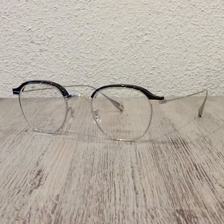 EYEVAN アイヴァン Blanks BKS