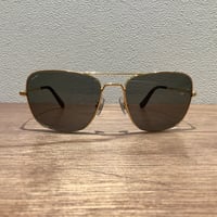 SOLID BLUE ソリッドブルー S-102 Col.1