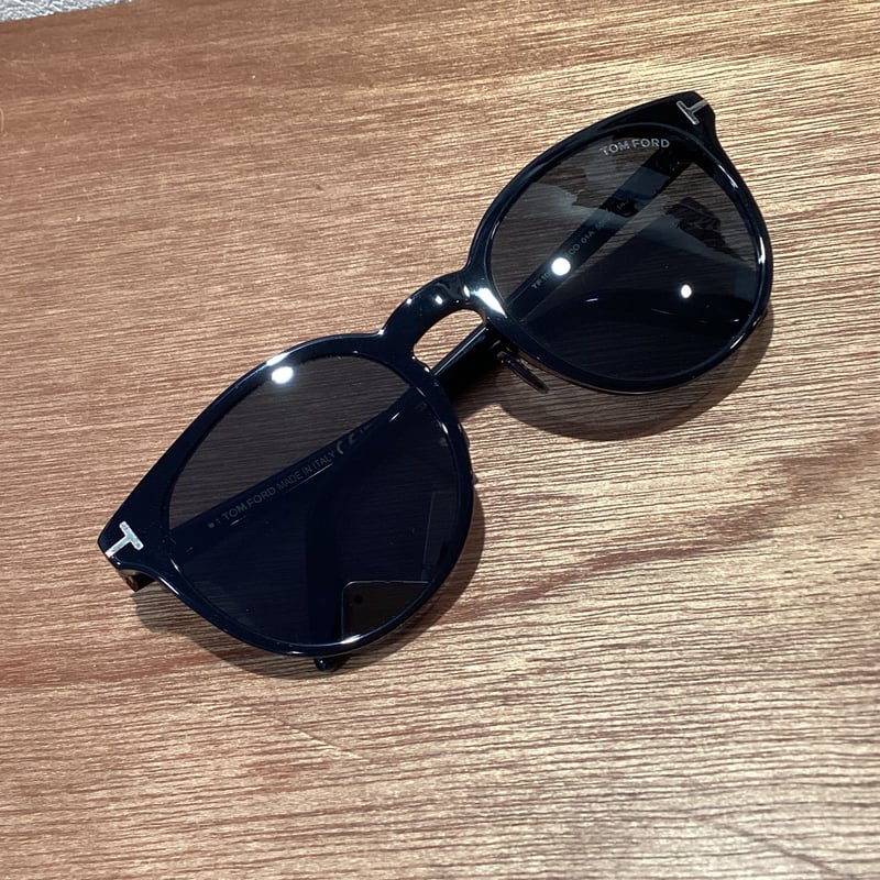TOM FORD トム・フォード TF1052-K ECO 01A | kolme kyoto