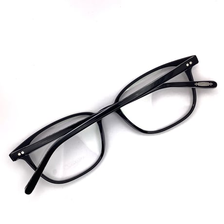 OLIVER PEOPLES オリバーピープルズ OV5279U 1492 Maslon