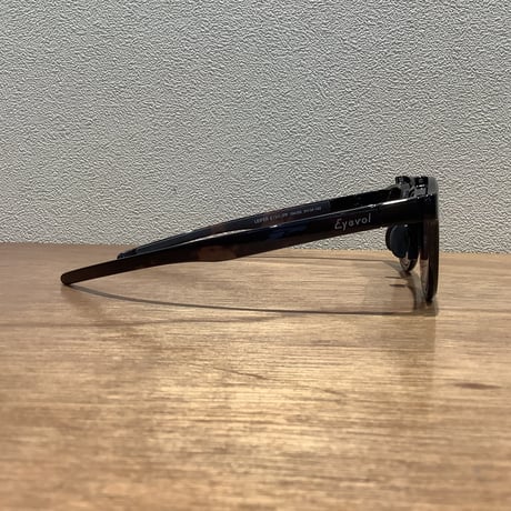 EYEVOL アイヴォル　LEIFERⅢ(51)-FP DM-DG