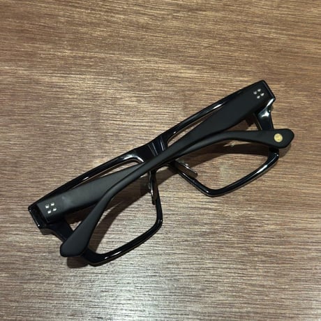 DITA ディータ 　VENZYN DTX720-A-03AF