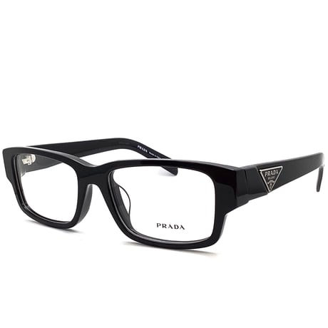 CATEGORY PRADA | kolme kyoto CATEGORY PRADA | kolme kyoto