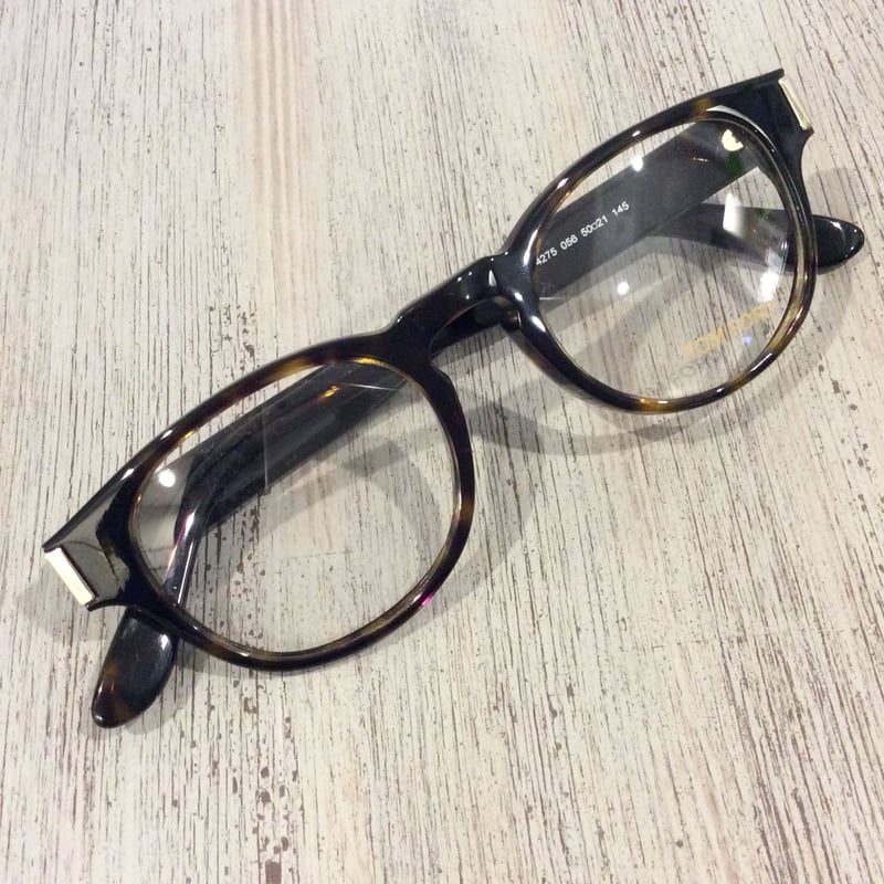 TOM FORD トムフォード TF4275 056 | kolme kyoto