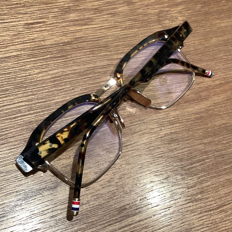 THOM BROWNE トムブラウン UEO955A-205-49