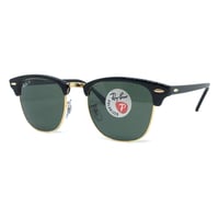 Ray- Banレイバン RB3016 CLUBMASTER  901/58
