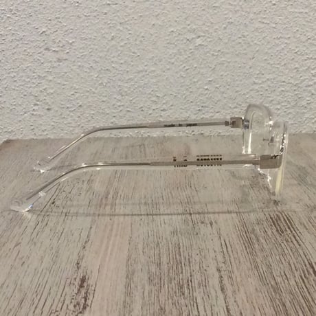 EFFECTOR エフェクター Gm7 CL