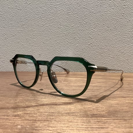 DITA ディータ　OKULUS DTX487-A-02AF