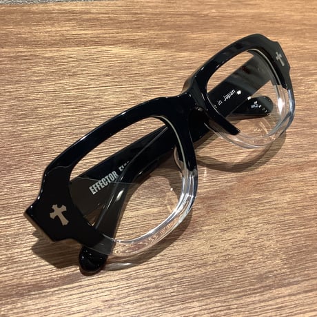 EFFECTOR 　エフェクター ELEGY BK2