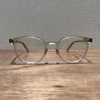 TOM FORD トム・フォード　TF5996-KB 057