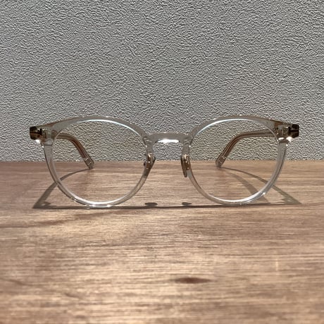 TOM FORD トム・フォード　TF5996-KB 057