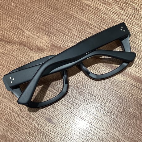 EFFECTOR　エフェクター　 DELTA BKM