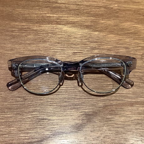EFFECTOR エフェクター BALLAD CLGY