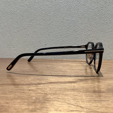TOM FORD トム・フォード　TF6011-K-B 001