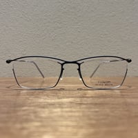 Y CONCEPT ワイコンセプト YC-015  016