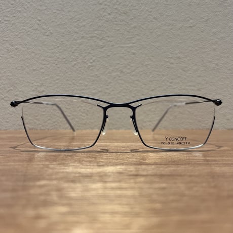 Y CONCEPT ワイコンセプト YC-015  016
