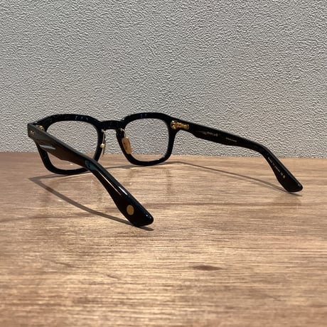 DITA ディータ WAYLUN DTX722-A-01AF