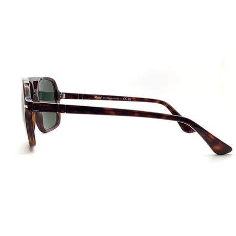Persol ペルソール 3328-S 24/31
