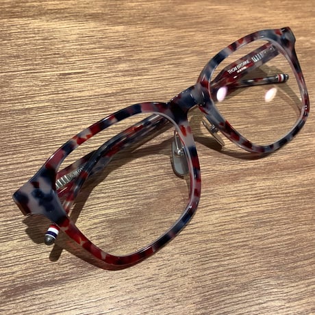 THOM BROWNE トムブラウン　UEO934A-960-54
