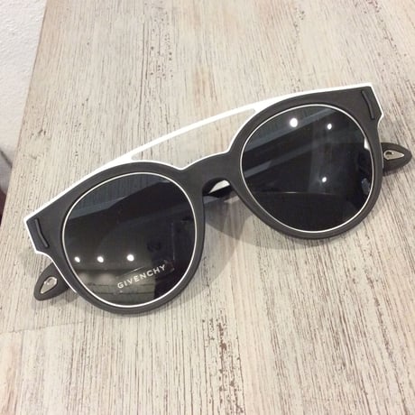 GIVENCHY ジバンシー GV7017/N/S 80SIR