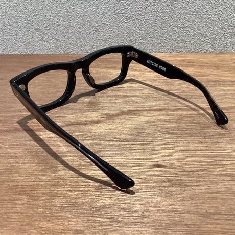 EFFECTOR 　エフェクター CODA BKCL2