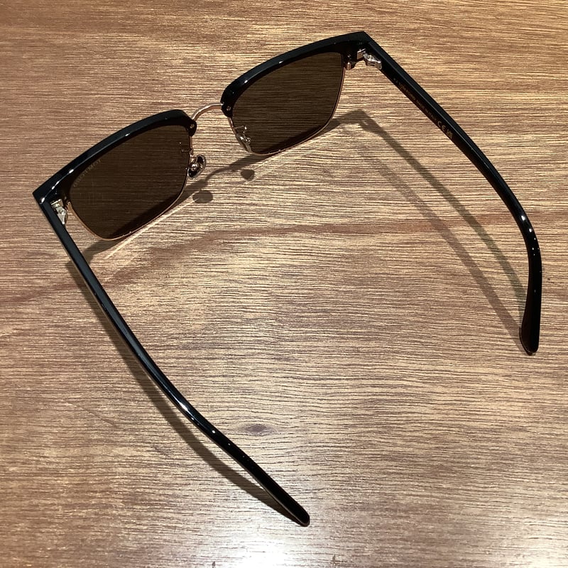 TOM FORD トム・フォード TF1139-K 01A | kolme kyoto TOM FORD トム・フォード TF1139-K 01A | kolme kyoto