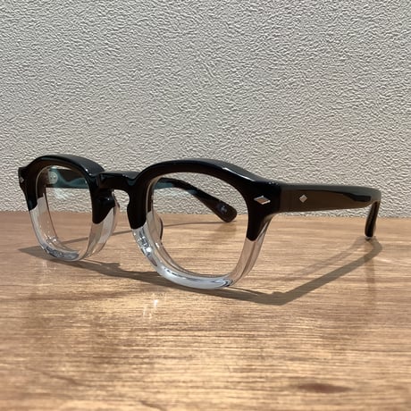 EFFECTOR 　エフェクター　VOLTA BK2
