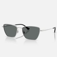 Ray-Ban レイバン RB3783 003/ 81
