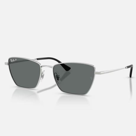 Ray-Ban レイバン RB3783 003/ 81