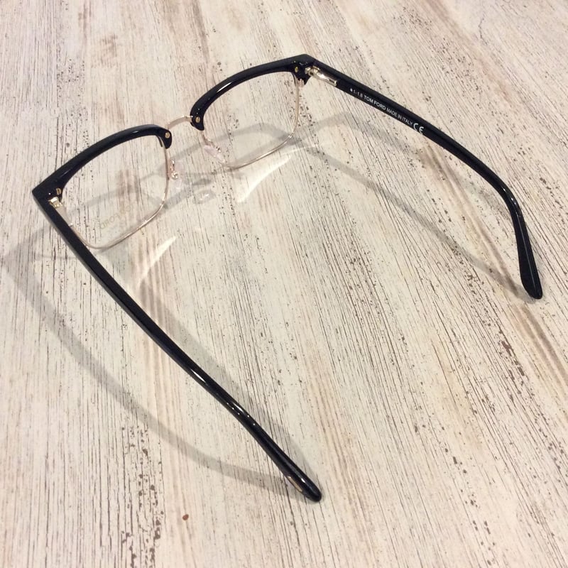 TOM FORD トム・フォード TF5504 001 | kolme kyoto TOM FORD トム・フォード TF5504 001 | kolme kyoto