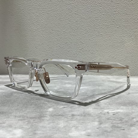 DITA ディータ MONOLIX DTX750-A-03AF