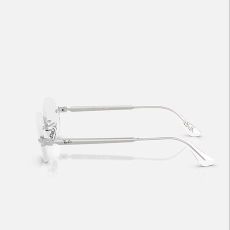 Ray-Ban レイバン RB3929V 2501