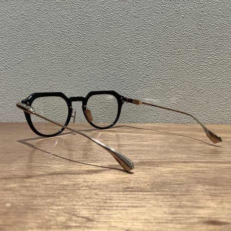 DITA ディータ　OKULUS DTX487-A-01AF