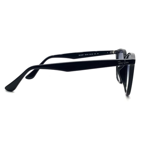 Ray-Ban レイバン RB4258-F 601/19