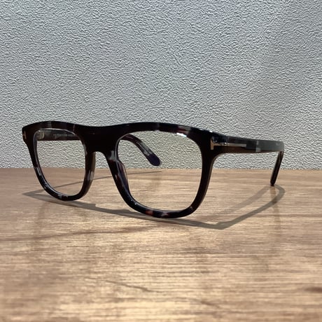 TOM FORD トム・フォード　TF5939-B 055