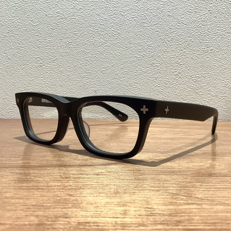 EFFECTOR 　エフェクター  SOLO BKM