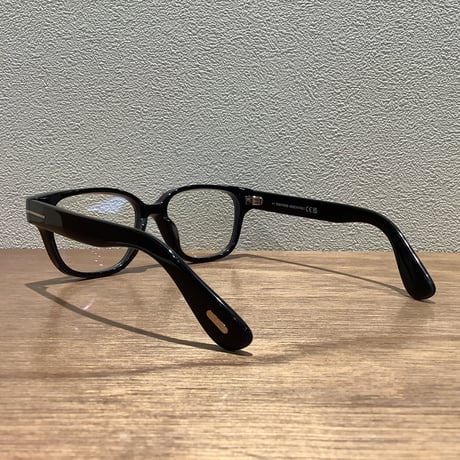 TOM FORD トム・フォード　TF6071-D-B ECO 001