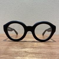 EFFECTOR MEMPHIS BKM