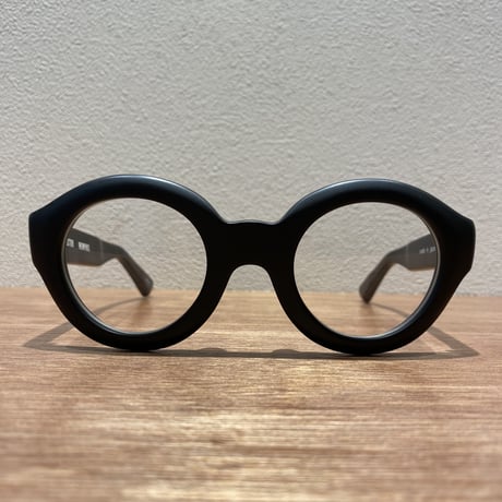 EFFECTOR MEMPHIS BKM