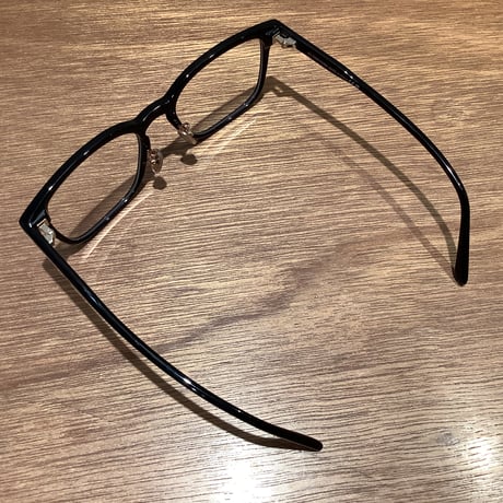 TOM FORD トム・フォード　TF5928 DB 001