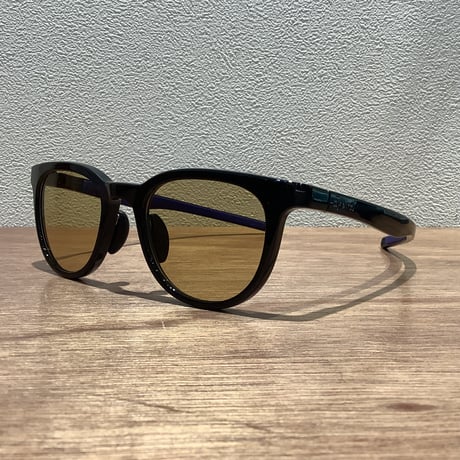 EYEVOL アイヴォル　CONRONⅢ(51) BK-vol.1BR44