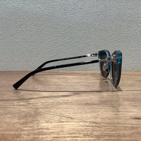 TIFFANY&CO.ティファニー TF4223-D 8285/S4