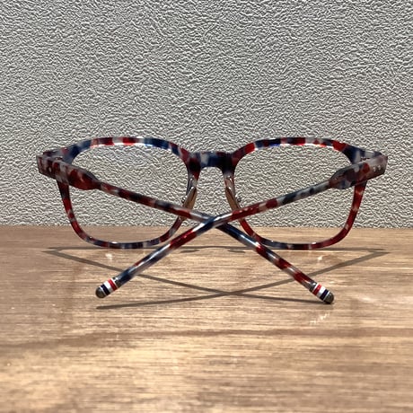 THOM BROWNE トムブラウン　UEO934A-960-54