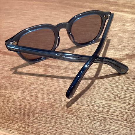 EYEVAN アイヴァン  Kirk(50) IDG
