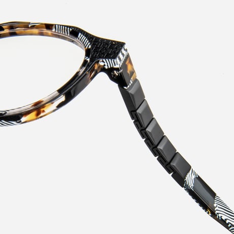 「HIDEO KOJIMA×J.F.REY」 HK×JF04 第2弾コラボ 限定販売