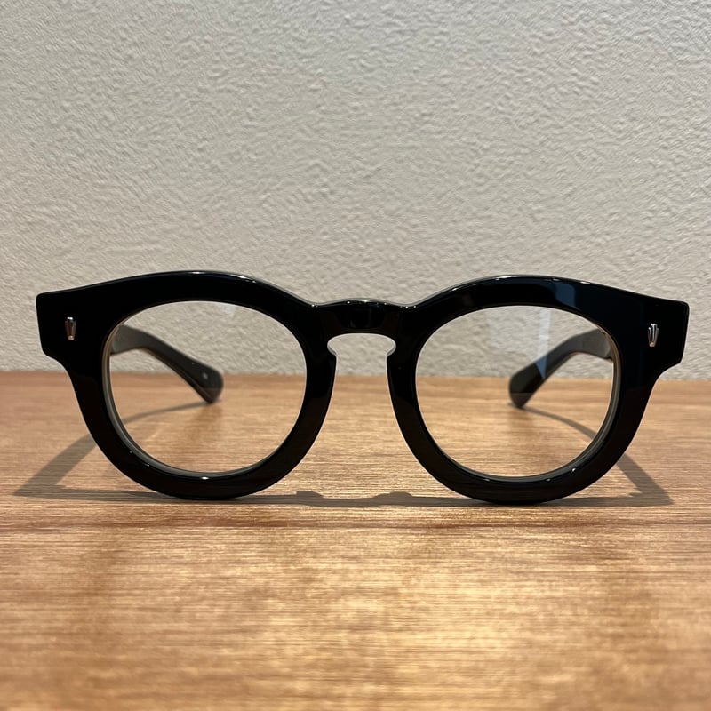 EFFECTOR エフェクター TANTO | kolme kyoto EFFECTOR エフェクター TANTO | kolme kyoto