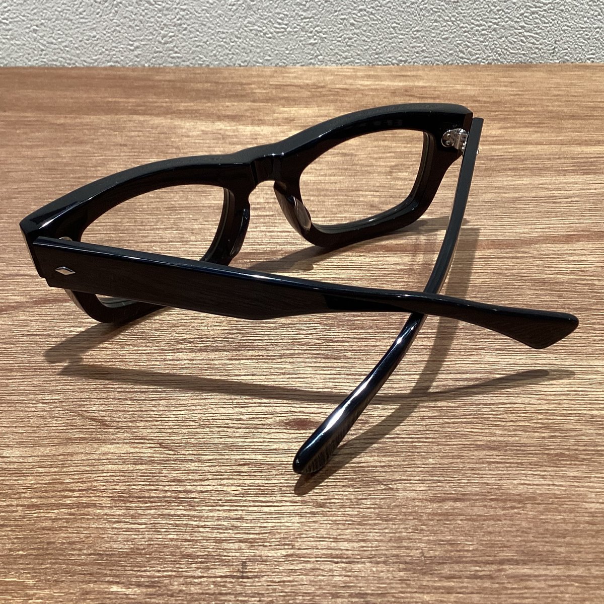 EFFECTOR エフェクター CODA BK | kolme kyoto