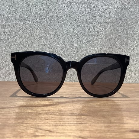 CATEGORY TOM FORD | kolme kyoto CATEGORY TOM FORD | kolme kyoto